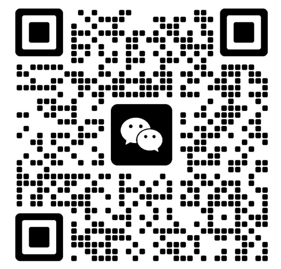 GIS鼎嘉质量微信